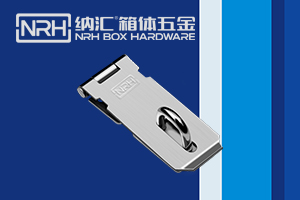 小优视频破解版