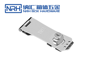 小优视频破解版