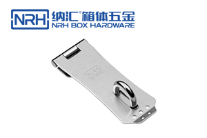 小优视频破解版