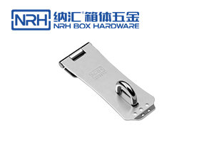 小优视频破解版