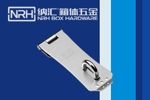 小优视频破解版