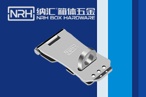 小优视频破解版