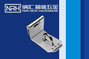 小优视频破解版