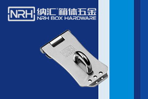 小优视频破解版