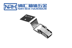 小优视频破解版