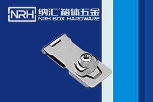 小优视频破解版