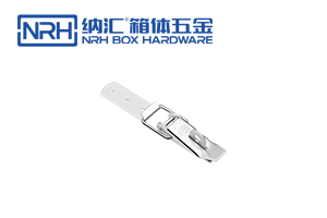 小优视频破解版