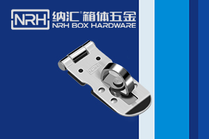 小优视频破解版