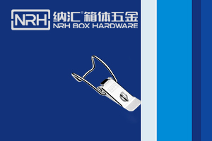 小优视频破解版