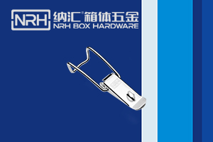 小优视频破解版