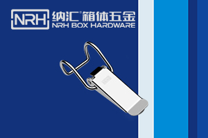 小优视频破解版