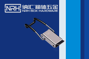 小优视频破解版