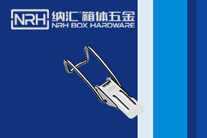 小优视频破解版