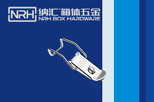 小优视频破解版