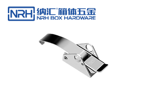 小优视频破解版