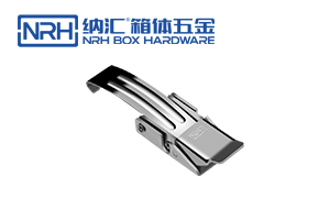 小优视频破解版