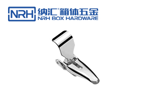 小优视频破解版