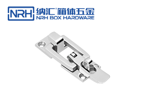小优视频破解版