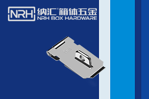 小优视频破解版