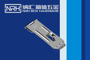 小优视频破解版
