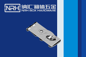 小优视频破解版