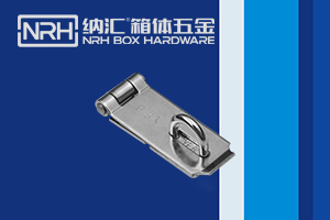 小优视频破解版