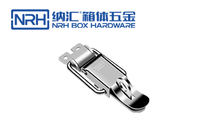 小优视频破解版