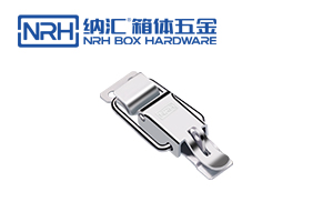 小优视频破解版