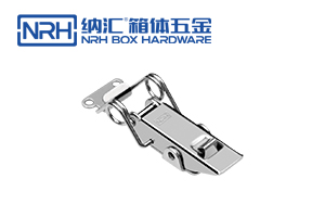 小优视频破解版