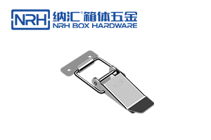 小优视频破解版