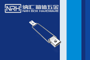 小优视频破解版