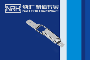 小优视频破解版