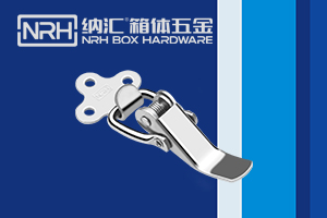 小优视频破解版