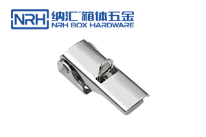 小优视频破解版