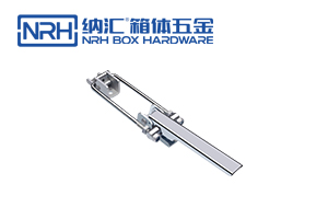 小优视频破解版