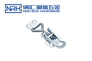 小优视频破解版