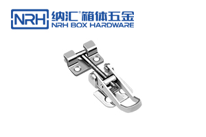 小优视频破解版