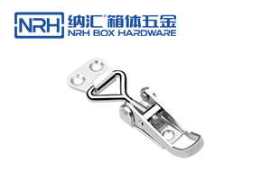 小优视频破解版