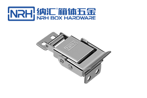 小优视频破解版