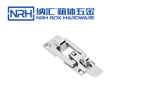 小优视频破解版