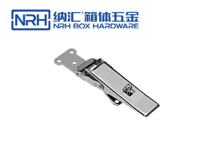 小优视频破解版