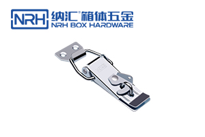 小优视频破解版