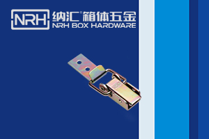 小优视频破解版