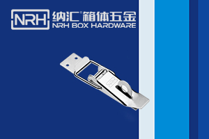小优视频破解版