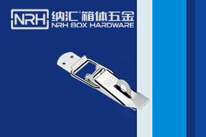 小优视频破解版