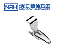 小优视频破解版