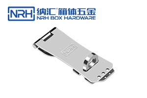 小优视频破解版