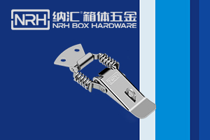 小优视频破解版
