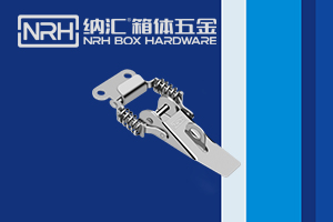 小优视频破解版