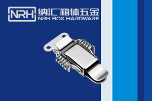 小优视频破解版